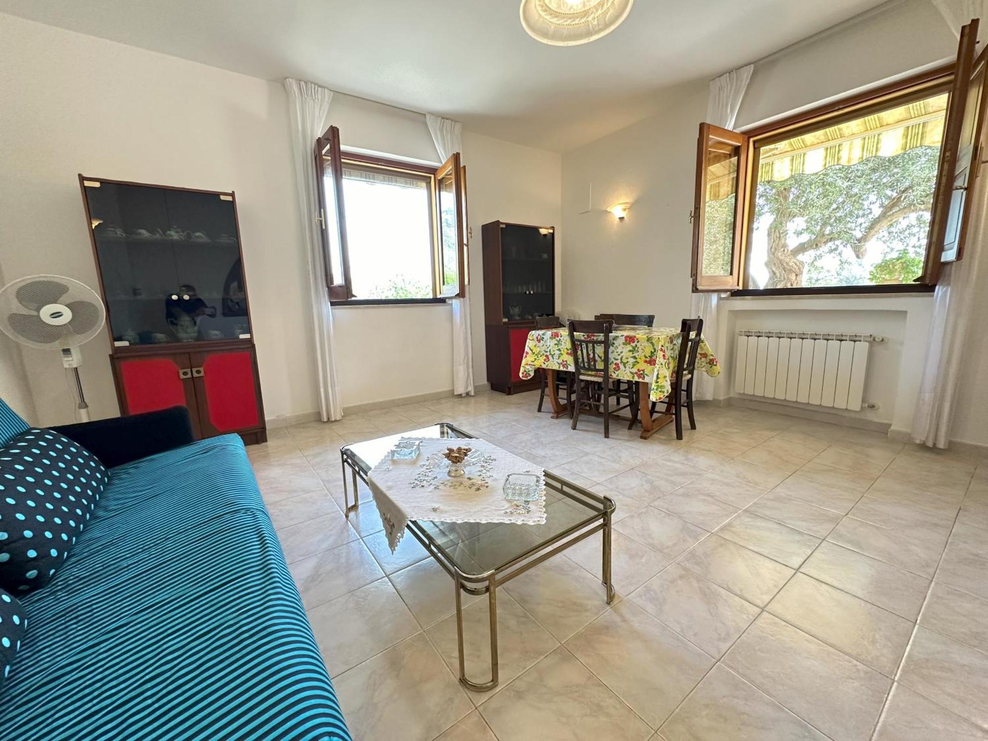 Villa Chris Taormina Exterior foto
