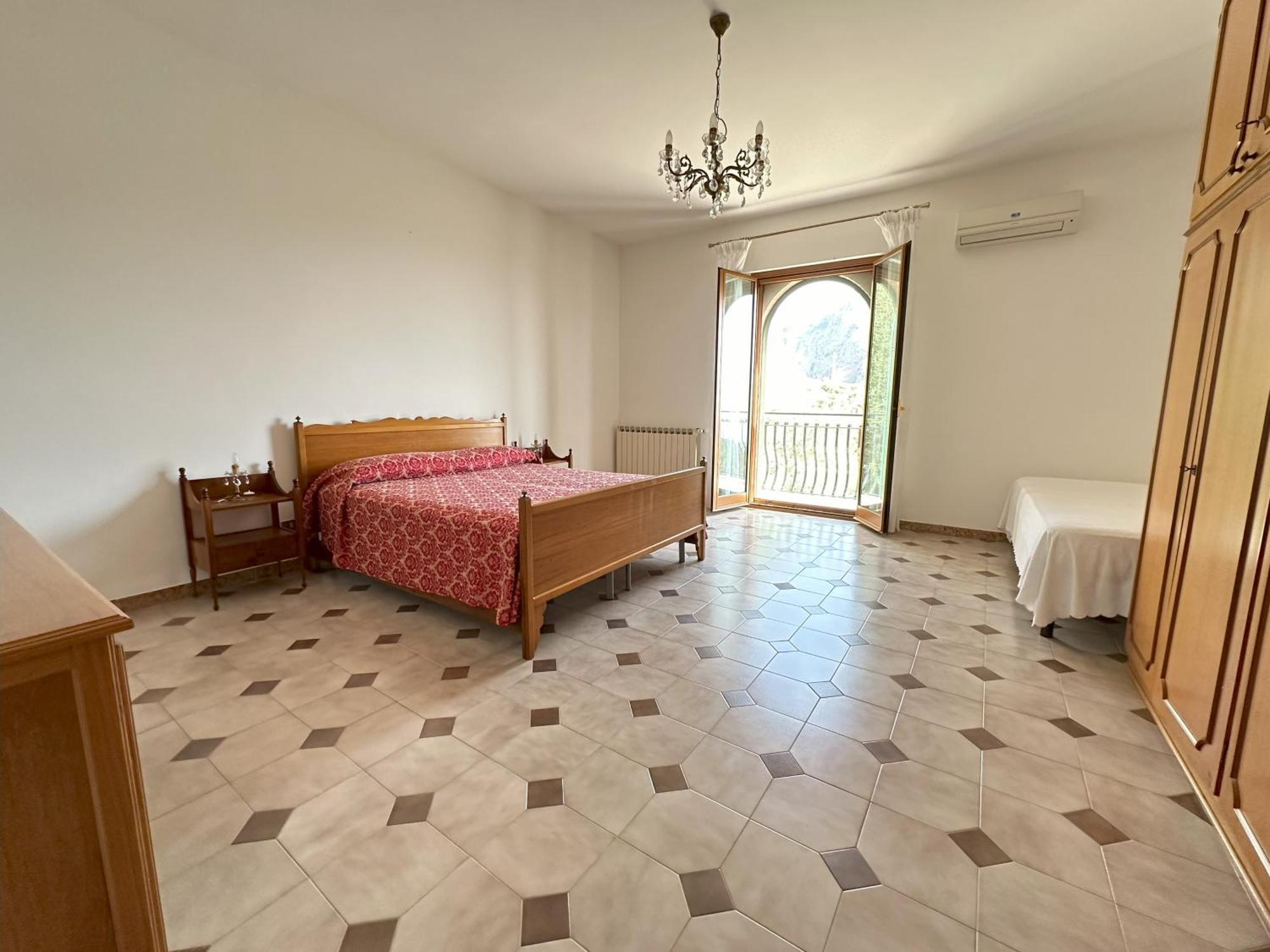 Villa Chris Taormina Exterior foto